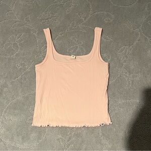 Billabong tank top
